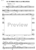 7 Miniatures - Cello