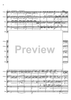 La Hiladora - Score