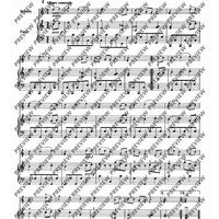 In the Rhythm of the Baroque