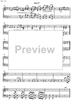2 morceaux - Harp 4