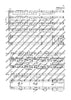 Lukas - Passion - Piano Reduction