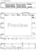 Prelude In G Sharp Minor
