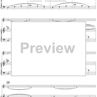 The Bat Cave - from the movie "Batman"