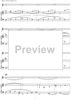 The Bat Cave - from the movie "Batman" - Tenor Saxophone