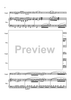 Rondo, K. 380 - Piano