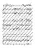 Cadenzas in C major
