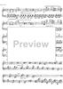 Sonata No.23 f minor Op.57 Appassionata - Piano