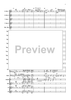 Take It Easy - Conductor's Score
