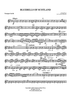 Blue Bells of Scotland - Bb Trumpet 2