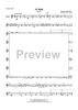 At Sight - Bb Clarinet 2