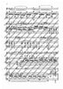Variations on a theme by Edvard Grieg - Piano Score With Solo Part