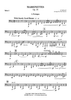 Marionettes - Tuba 2