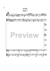 Footloose - Trumpet 3