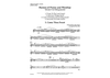 Hymns of Praise and Worship: Volume 1 - Optional Whistle/Recorder/Piccolo/Flute