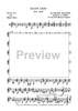 Mandolin & Guitar Collection No. 22 - Guitar/Mandobass