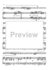 Concerto for Tuba