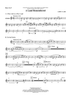 A Land Remembered - F Horn 2