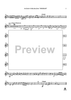 An Easter Collection from Messiah - Bb, C, and D Trumpet 2