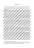 Messa “Mariae dicata” - Score
