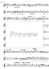 Pizzi - Quattro - Archi - Violin 1
