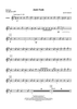 Junk Funk - Baritone Saxophone