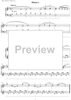 Partita No. 1 (BWV825)