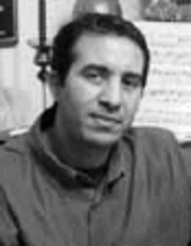 Exercises for the String Quartet - Score