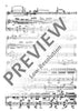 concerto - Piano Score With Solo Part
