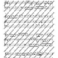 Baroque Recorder Anthology