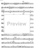 Wiener Phantasie - Cello 2
