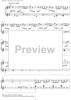 Sonatina, Op. 13, No. 1