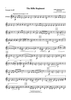 The Rifle Regiment - Bb Trumpet 3