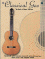 Flamenco Lingo