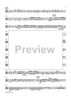 Concerto for Oboe in F Major, K. 313 for Oboe and String Quartet - Viola
