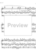 Toccata on ZENA