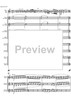 Chaconne - Score
