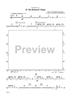 Dancin' Into The '20s: II. The Richard's Tango - Percussion 2