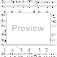 Ac-Cent-Tchu-Ate the Positive