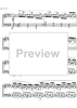 Fantaisie Impromptu c# minor Op.66