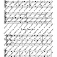 Fun and Games with the Recorder Ensemble Collection