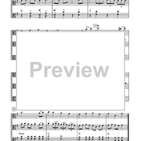 Fiddlers Philharmonic - Viola Book