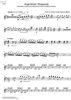 Argentinian Rhapsody - Guitar