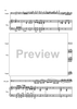 Andante And Hungarian Rondo - Piano