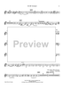 No, No, Nannette - Selections for Orchestra - Bb Trumpet 3