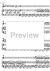 Suite - Score