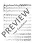 Organ Concerto No. 10 D Minor - Bassi/bassoon