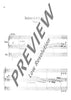 Great Organ Book