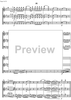Viennese Sonata