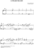 Lyphard Melody