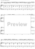 Trippin' And Skiddin' - Piano Accompaniment